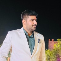 Bhawani Singh Mertiya