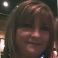 Karen Seitz