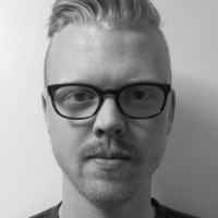 Davíð Stefánsson
