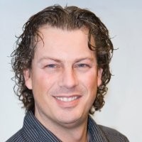 Bas Wijte