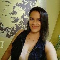 JUDY VIVIANA DUQUE HOYOS