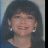 Teena Hunt