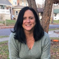 Dianne Lilly Gavin