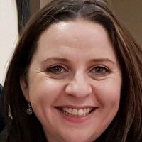 Therese Beatty
