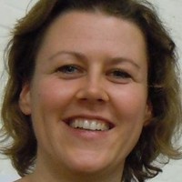 Mieke Kuijpers
