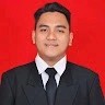 Mahdi Andi Kusuma