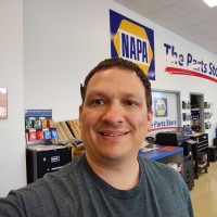 Mike Kowal