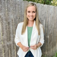 Heather Keasling