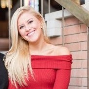 Molly Gramza-Rodriguez