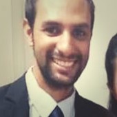 Gabriel Crespo