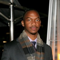 David Bukasa