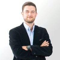 Carlos Beltrán