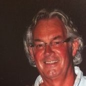 Henk Schulkes