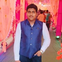 Subhendu Jena