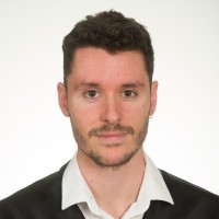 Carlos Mercadal Arguimbau