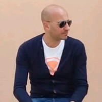 DIEGO BOCCHIARO
