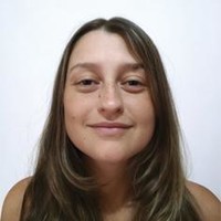 Analia Muñoz