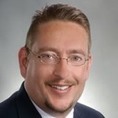 Brock Jordan