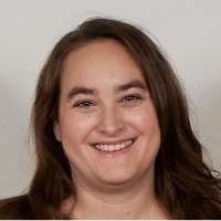 Sonja Helm