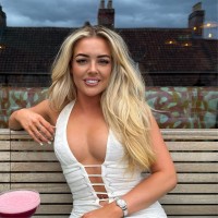 Carys Pearson