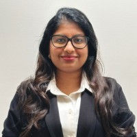 Susan Perera