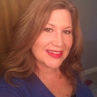 Deb Reece
