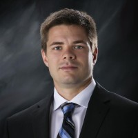 Ryan Brown