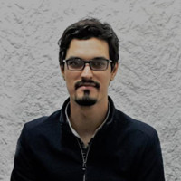 Hadi Mohebbi