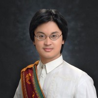 Maxwell Chua