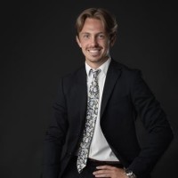 William Lindblom