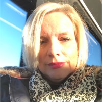 Monika Beilhardt