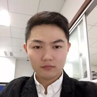刘松银