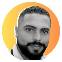 Bruno Verissimo Patriota