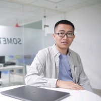 Chunyang Liu