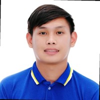 John Patrick De Guzman