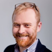 Sebastian Świątek