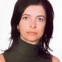 EVA FERNANDEZ BLASCO