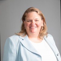 Stephanie Witmer