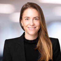Ann-Sofie Åldstedt