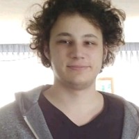 Luc Debois