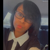 Destiney Winkfield