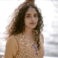 Neethu M Krishna