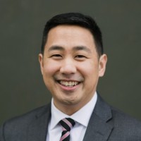 Ray Ocampo