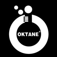 Oktane Chemicals