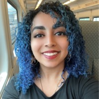 Crisbenia Pimentel
