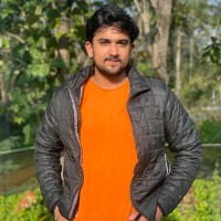 Nandan Prakash