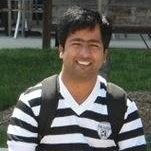 Nand Singh