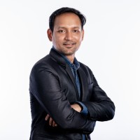 Sajib Bhattacharjee
