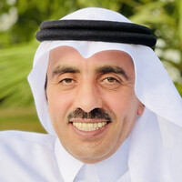 Ali Al-Khushail