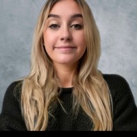 Skylar Podolec